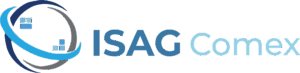 ISAG Comex
